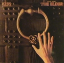 Kiss - Music From The Elder - LP
