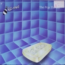 Klang - The Pop Theory - LP