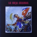 La Vieja Guardia - Same - CD