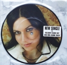 Lacuna Coil - Our Truth / Without A Reason - 7"