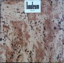 Linoleum - Smear / Tired - 7"