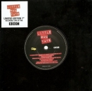 Little Man Tate - House Party At Boothy's / I Hate Your Band - 7"