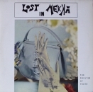 Lost In Mekka - The Shelter Of Youth - LP