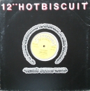 Lovich, Lene - Lucky Number / Home / Lucky Number (Version) - 12"