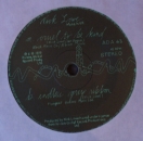 Lowe, Nick  - Cruel To Be Kind / Eardless Grey Ribbon - 7"