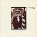 Madness - Uncle Sam (Ray Gun Mix) / Please Don't Go / (Demo Version)- 12"