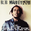 Marley, Bob & The Wailers - Picture On The Wall - CD