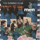 Men They Couldn't Hang, The - The Domino Club - LP