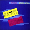 Minisex - Bikini Atoll - LP