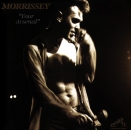 Morrissey - Your Arsenal - CD