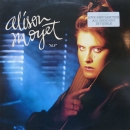 Moyet, Alison - Alf - LP