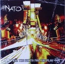 #Nato - Kill The Fox To Foil The Plan - CD