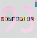 New Order - Confusion / (Beats) / (Instrumental) / (Rough Mix) - 12"