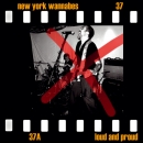 New York Wannabes - Loud & Proud - LP