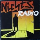 Nichts - Radio / Hallo Kartoffelsalat - 7"