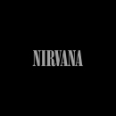 Nirvana - Same - CD