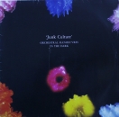 O.M.D.- Junk Culture - LP