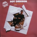 Orbison, Roy - Rare Orbison - LP