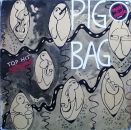 Pigbag - Papa's Got A Brand New Pigbag / As It Was... - 12"