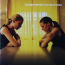 Placebo - Without You I'm Nothing - CD