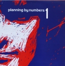 Planning By Numbers - 1: Catch The Beat - LP