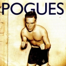 Pogues, The - Peace & Love - CD