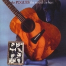 Pogues - The Rest Of The Best - CD