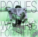 Pogues, The - Waiting For Herb - CD