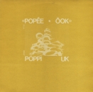 Poppi UK - Same - LP