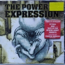 Power Of Expression, The - Same - CD