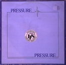 Pressure - Pressure - 12"