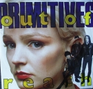 Primitives, The - Out Of Reach / Really Stupid - 7"