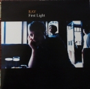 Ray - First Light - 10"