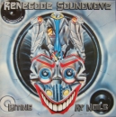 Renegade Soundwave - Biting My Nails (3x) - 12"