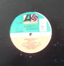 Rodney O. & Joe Cooley - Hocus Pocus (Remix) / (Instrumental) / Can U Back It Up -12"