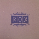 Rox - No Going Back / Friend (Demo) - 7"