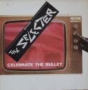 Selecter, The - Celebrate The Bullet - LP