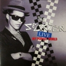 Selecter, The - My Perfect World - Live - CD