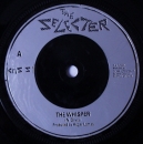 Selecter, The - The Whisper / Train To Skaville - 7"