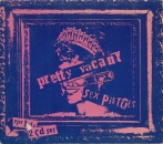 Sex Pistols - Pretty Vacant - MCD