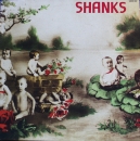 Shanks - Masterbait - LP