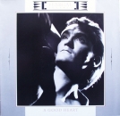 Sharkey, Feargal - A Good Heart / Ghost Train Blues / Anger Is Holy - 12"