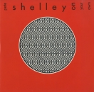 Shelley, Pete - On Your Own (New York Mix) / (Dub Mix) / Please Forgive Me... - 12"