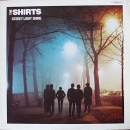 Shirts, The - Street Light Shine - LP