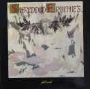 Shredded Ermine's - Fall Souls - LP
