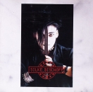 Silke Bischoff - Same - CD
