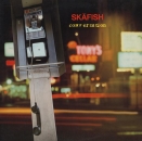 Skafish - Conversation - LP