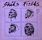 Skids, The - Fields - 12"