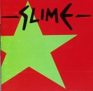 Slime - Die Letzten - CD