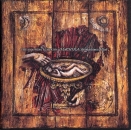 Smashing Pumpkins - Machina / The Machines Of God - CD